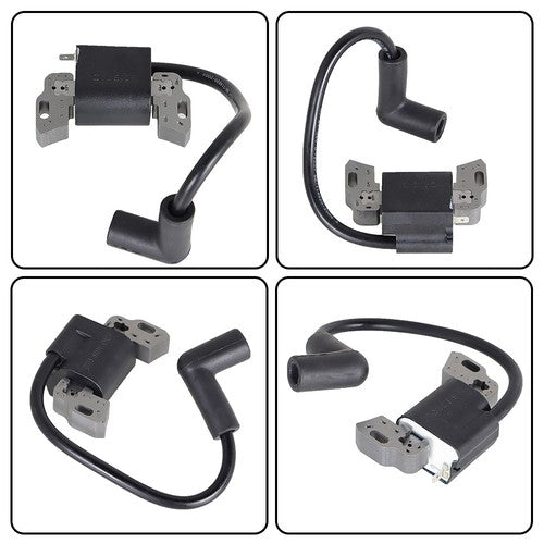 Ignition Coil For Briggs & Stratton 799582 798534 593872 595009 596532 Engines