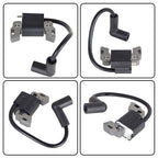 Ignition Coil For Briggs & Stratton 799582 798534 593872 595009 596532 Engines
