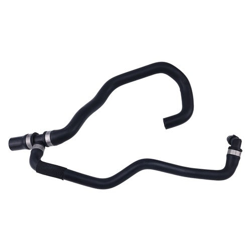 Coolant Expansion Tank Hose 1668301200 for Mercedes-Benz GL450 ML400 GLE400