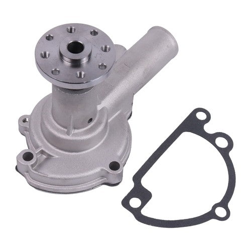 Water Pump 21010-L1625 for Nissan Forklift CF01A18V F01A10V F01A14V F01A15V
