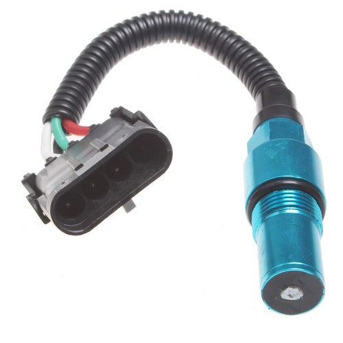 Position Sensor PAI 3408503 4984223 for Cummins N14 Cam & Crank