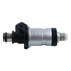 65L-13761-00-00 Fuel Injector Service Kit for Yamaha Outboard 150 250HP 1997 2005