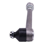 Tie Rod Assembly for Case 585 580M 580 Super M 570LXT 580 Super L 586 580L