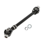 Rear Propeller Drive Shaft For Can-Am Outlander 1000 703500989 703500859