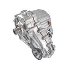 Aluminum Transfer Case Assembly for Mercedes GLS450 GLE350 ML250 ML350 2012-2019