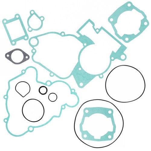 Complete Gasket Kit Set Top And Bottom End For 65 SX XC 1998-2008