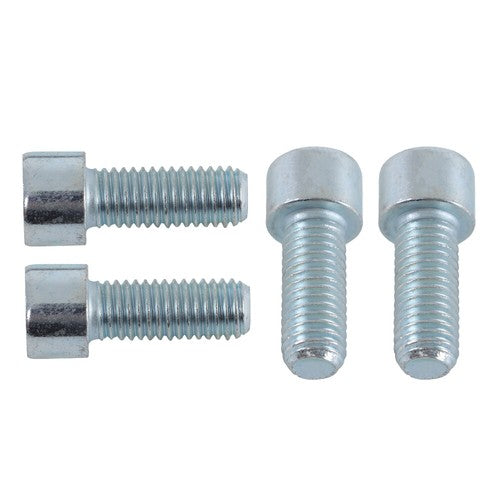Baler Pickup Tooth Set fits John Deere 467 546 457 566 466 567 456 557 568 468