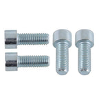 Baler Pickup Tooth Set fits John Deere 467 546 457 566 466 567 456 557 568 468