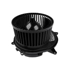 HVAC Heater Blower Motor Fan w/ Resistor for Mercedes-Benz X166 GL350 GL450 W166