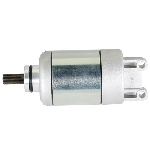 Starter For Suziki GSXR600 GSXR750 1996-2005 Motorcycle 750cc 410-54093