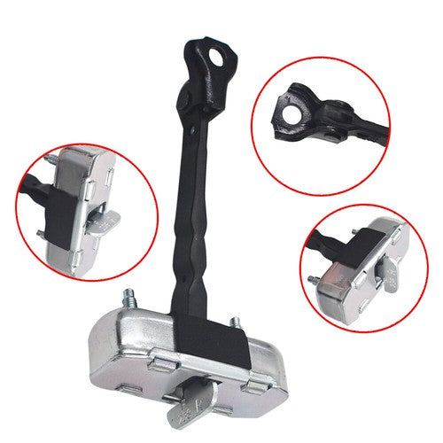 New Both Sides Front Door Check Stop 6861002160 Fit For Toyota Corolla 2008-2013