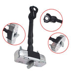 New Both Sides Front Door Check Stop 6861002160 Fit For Toyota Corolla 2008-2013