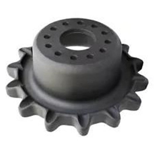 Drive Sprocket fits Bobcat T180 T190 T550 T590 7166679 fits Gehl RT165