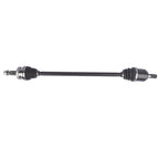 Front Right CV Joint Axle Shaft for Kia Optima 16-20 Hyundai Sonata 2015-2019