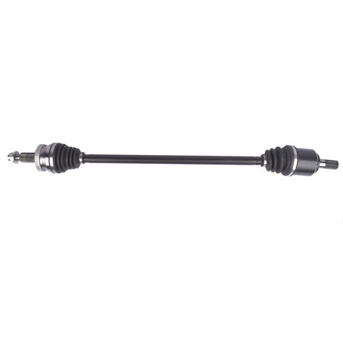 Front Right CV Joint Axle Shaft for Kia Optima 16-20 Hyundai Sonata 2015-2019