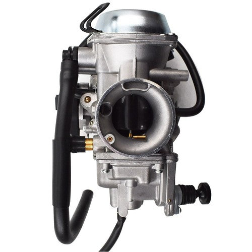 New Carburetor For Honda TRX 500 2006-2009 Foreman Carb TRX500FE TRX500FPE