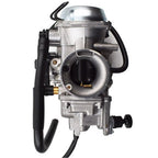 New Carburetor For Honda TRX 500 2006-2009 Foreman Carb TRX500FE TRX500FPE