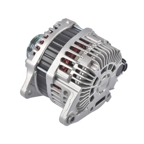 Alternator for INFINITI QX60 Nissan Maxima Pathfinder 2016-22 V6 3.5L 231009UA0A