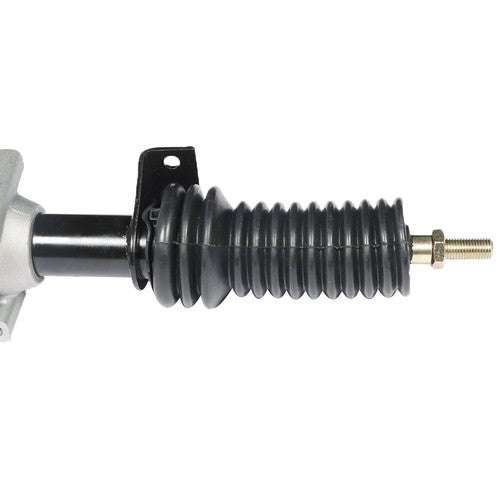 For 2015-2018 Polaris RZR XP 1000 / XP 4 1000 Rack And Pinion Steering Gear Box