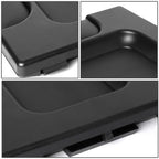 Center Console Lid Arm Rest Latch for Avalanche Silverado Sierra 1999 2007