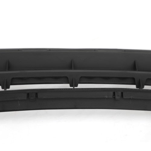 71103T7WA00 Front Bumper Lower Grille for 2019 2020 2021 for Honda HR-V HRV