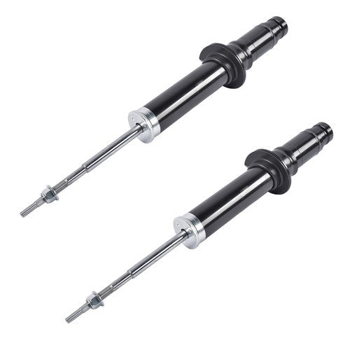Pair Front Shock Absorber Strut w/ MagneRide 19300078 For Cadillac STS AWD 05-11