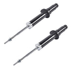 Pair Front Shock Absorber Strut w/ MagneRide 19300078 For Cadillac STS AWD 05-11