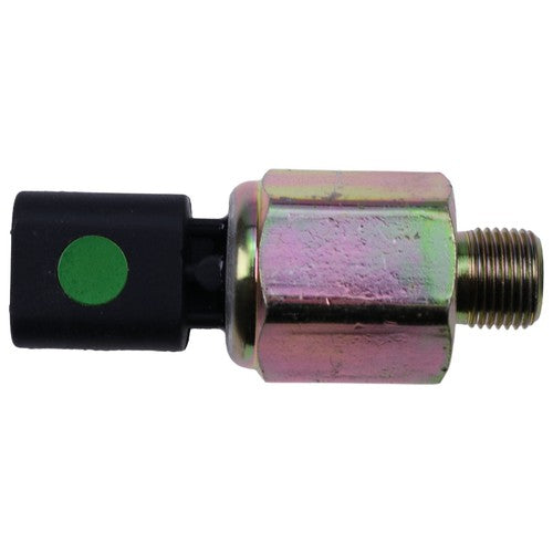 Oil Pressure Switch 701/80319 For JCB Backhoe Loader 3CX 4CX