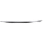 Hood Molding Trim for Acura TSX 2004-2005 Replace AC1235100 75120SEA003