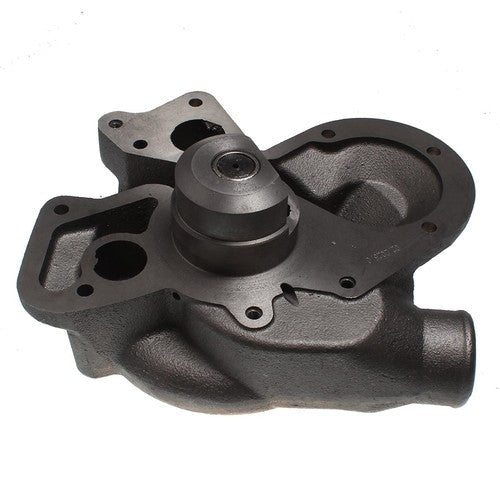 New Auto Water Pump 4131A046 U5MW0178 U5MW0189 for Perkins 1004.4 1004.4T V82