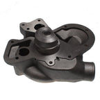 New Auto Water Pump 4131A046 U5MW0178 U5MW0189 for Perkins 1004.4 1004.4T V82