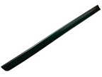 Front Left Door Trim Molding Lower Driver Side for 2014 2015-2020 Nissan Rogue