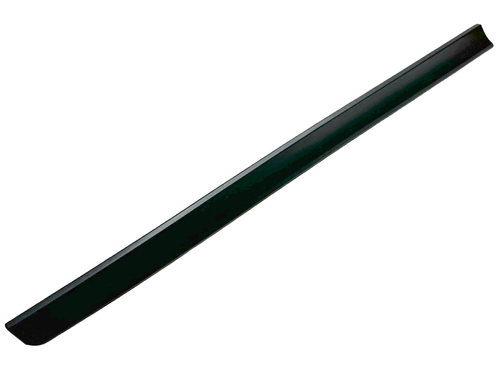 Front Left Door Trim Molding Lower Driver Side for 2014 2015-2020 Nissan Rogue