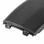 Fits 2019-2022 Ram ProMaster Right Rear Wheel Flare Trim Molding Black 1500 3500