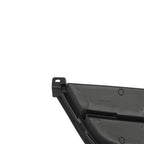 71103T7WA00 Front Bumper Lower Grille for 2019 2020 2021 for Honda HR-V HRV