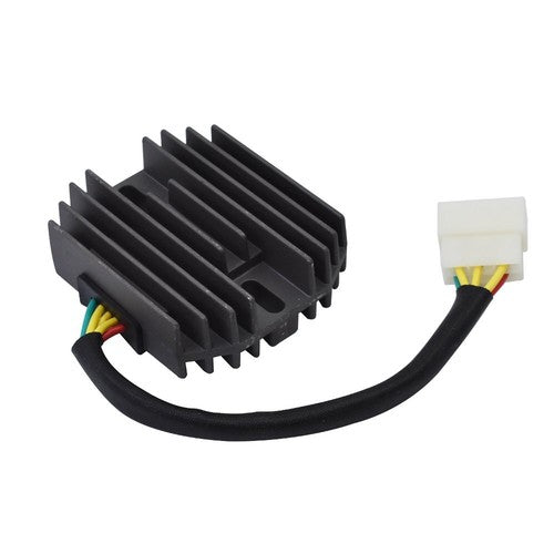 For Suzuki Hayabusa GSXR1300 1999-2007 Motorcycle Regulator Rectifier USA