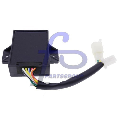 Ignitor AM105574 For Kawasaki John Deere 1800 2243 320 240 325 335 LX173 LX172
