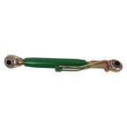 Center Top Link RE243206 RE45631 for John Deere Engine 3029 4039 4045 5030