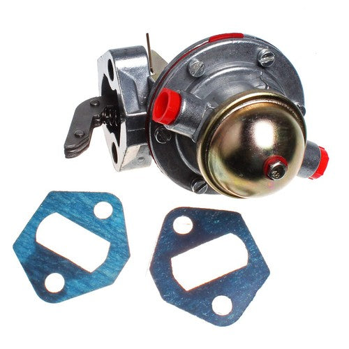 Fuel Lift Pump for John Deere 600 6030 6100 610B 610C 624E 624G 640 640D 640E