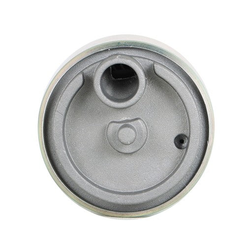NEW Intank Fuel Pump Fit for Suzuki Boulevard C50 (VL800) 2005-2018 USA