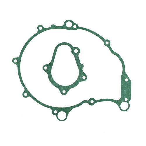 STATOR COVER GASKET YFM660R 660 For 2001-2005 YAMAHA RAPTOR 660R