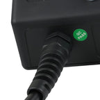 Control Box Assembly Fit For Genie Gen 6 GS-1530 GS-1532 GS-1930 137633 137633GT