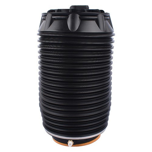 Rear Left Air Suspension Spring Fits Hyundai Equus 2011-2016 Signature Ultimate