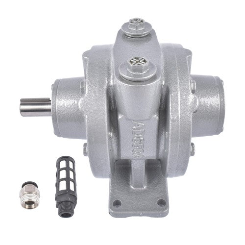 Large Air Motor For COATS Rim Clamp Tire Changer 6AM-H 8181190 6AM 5060AX 7060AX
