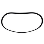 3-V Drive Belt for Thermo King T-1000M T-1000R T-1080R T-1080S T-1200R Spectrum