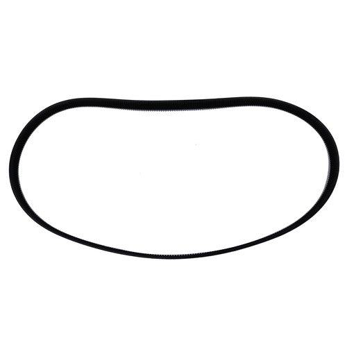 3-V Drive Belt for Thermo King T-1000M T-1000R T-1080R T-1080S T-1200R Spectrum