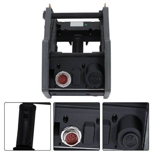 Control Box 1001091153 For JLG 1230ES 1930ES 2030ES 2032ES 2630ES 2632ES US