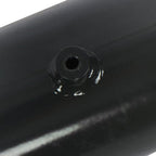 7175041 Hydraulic Bucket Cylinder For Bobcat Mini Excavator E45 E42