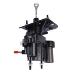 Power Brake Booster 19371356 for Avalanche Silverado Suburban Sierra 1500 2500HD