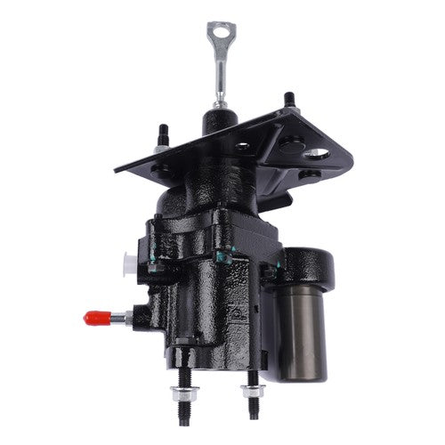 Power Brake Booster 19371356 for Avalanche Silverado Suburban Sierra 1500 2500HD